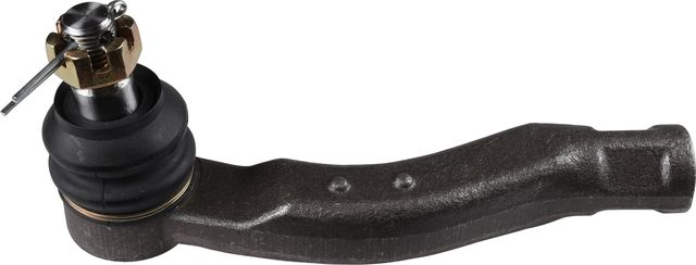 Наконечник рулевой тяги JP Group. Артикул 4844604370