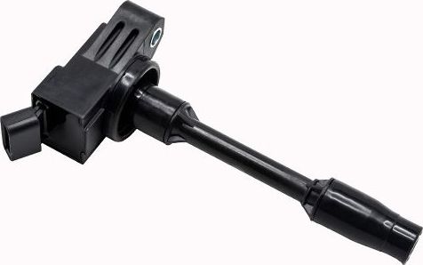 Катушка зажигания Tesla для Toyota C-HR I 2016-2026. Артикул CL949