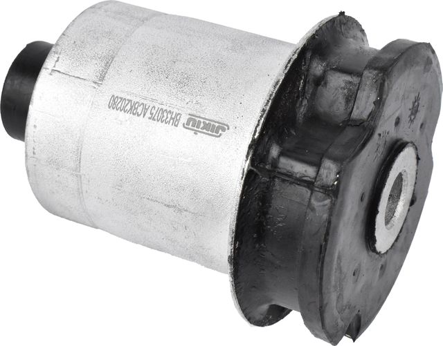 Сайлентблок задней балки AUDI A4 95-01 (Jikiu). Артикул BH33075