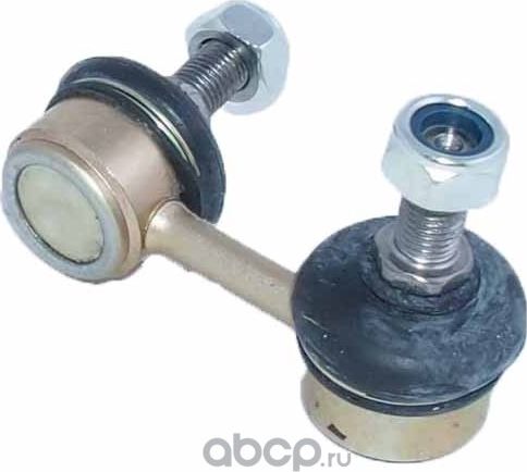 Тяга стабилизатора (Onnuri). Артикул GSLH016