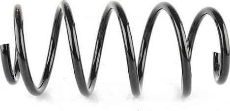 Пружина подвески BSG. Артикул BSG 65-305-012