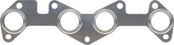 Прокладка выпускного коллектора Elring. Артикул 773.291