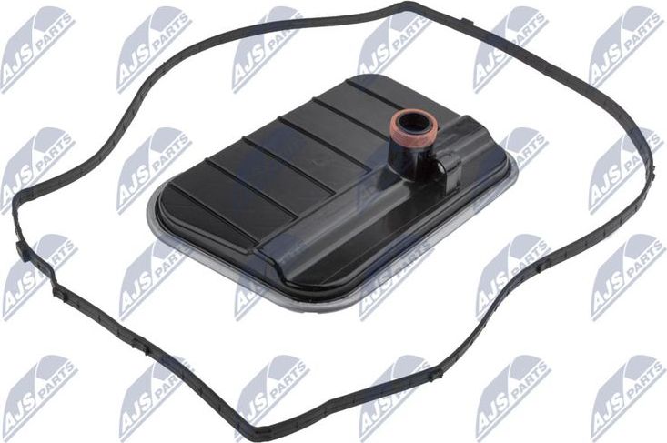 Фильтр АКПП NTY. Артикул FSF-FR-004