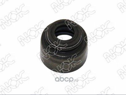 Колпачок маслосъемный (NOK). Артикул BV1883I0