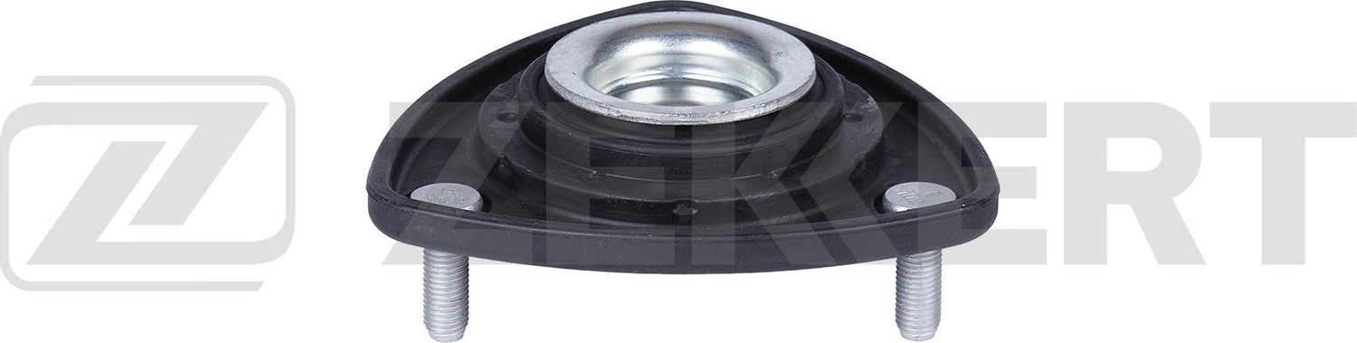 Опора амортизатора (стойки) Zekkert. Артикул GM-2123