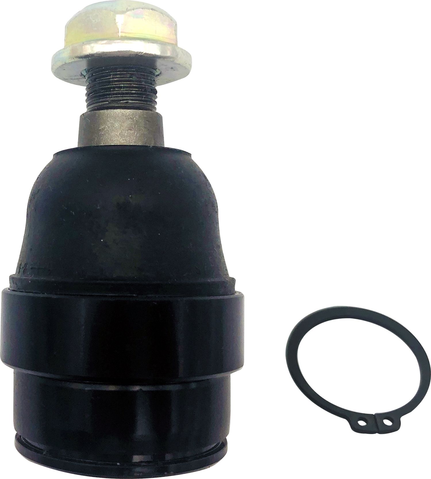 Шаровая опора CTR. Артикул CB0443