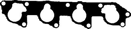 Прокладка впускного коллектора BGA для Volkswagen LT II 1996-2001. Артикул MG7394