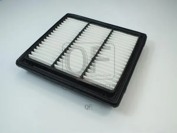 Фильтр воздушный (Quattro Freni). Артикул QF36A00417