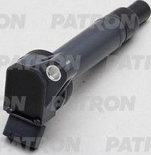 Катушка зажигания Patron. Артикул PCI1277