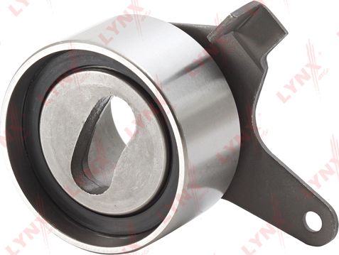 Натяжной ролик (натяжитель) ремня ГРМ LYNXauto для Mazda MX-5 I (NA) 1990-1998. Артикул PB-1043