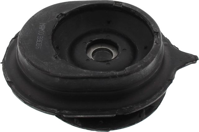 Опора амортизатора (стойки) MAPCO передняя для Fiat Panda II 2003-2012. Артикул 33036