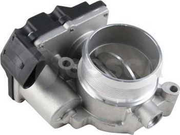 Дроссельная заслонка OSSCA. Артикул 48366