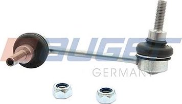 Стойка (тяга) стабилизатора Auger. Артикул 11179