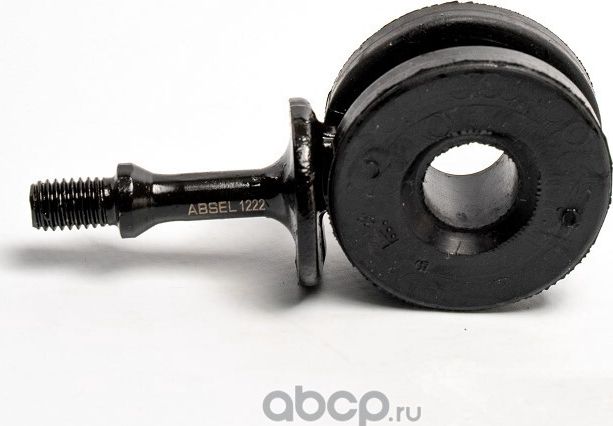 Стойка стабилизатора переднего (Absel). Артикул WG350056