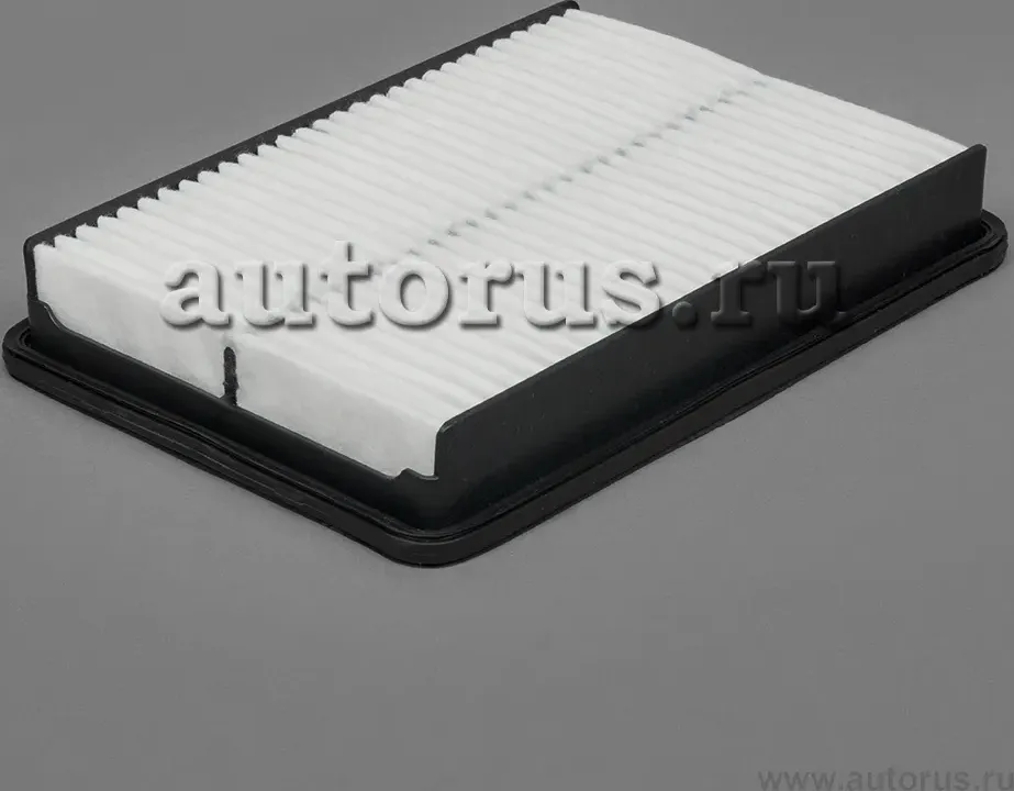 PILENGA Фильтр воздушный  HYUNDAI/KIA HYUNDAI SANTA FE  KIA SORENTO 2.2CRDI '10- Pilenga. Артикул fa-p2234