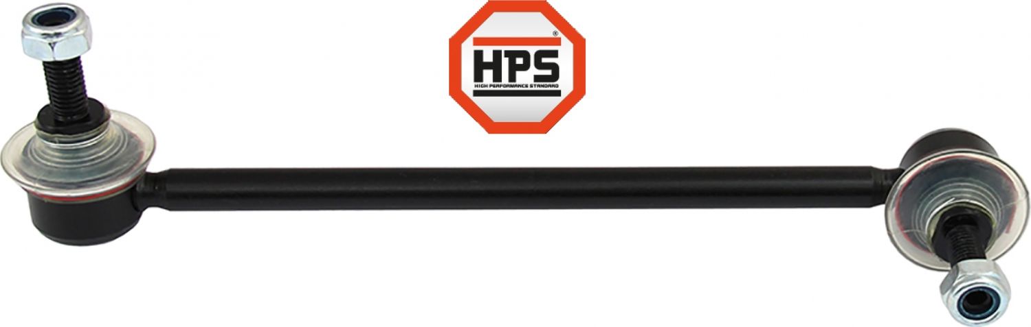 Стойка (тяга) стабилизатора MAPCO. Артикул 49726HPS