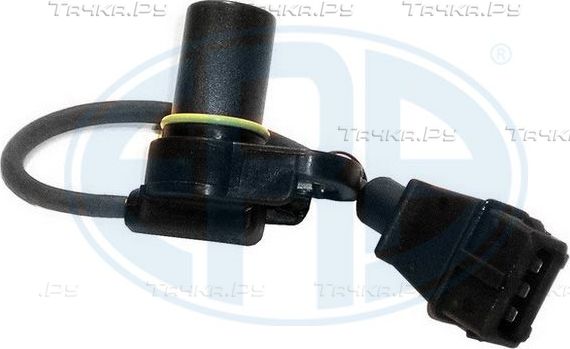 Датчик положения распредвала Era OEM для Hyundai Accent I 1994-2000. Артикул 550169