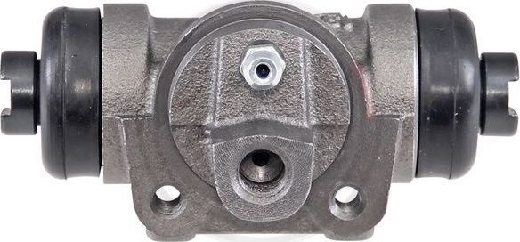 Тормозной цилиндр ABS задний для Ford Transit IV 1991-1994. Артикул 62847X