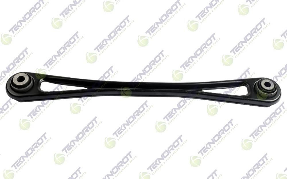 Продольный рычаг задней подвески Teknorot (Листовая сталь). Артикул A-707