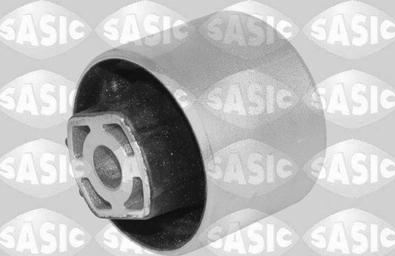 Сайлентблок заднего рычага подвески Sasic. Артикул 2256157