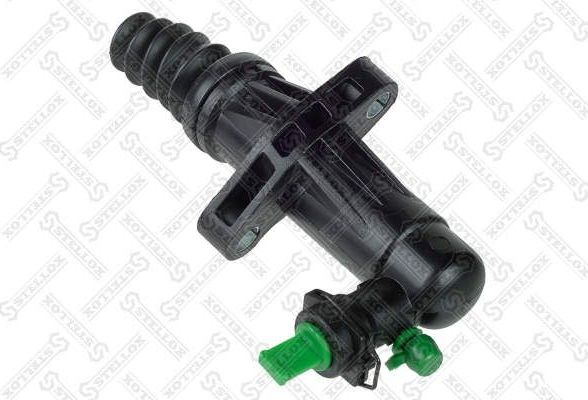 Цилиндр сцепления рабочий Stellox для Peugeot Boxer III 2006-2026. Артикул 05-84410-SX