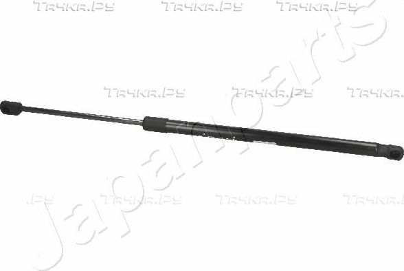 Амортизатор (упор) багажника Japanparts. Артикул ZS09176
