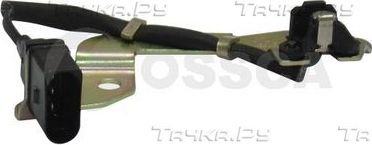 Датчик положения распредвала OSSCA для Skoda Octavia A5 2011-2013. Артикул 01080