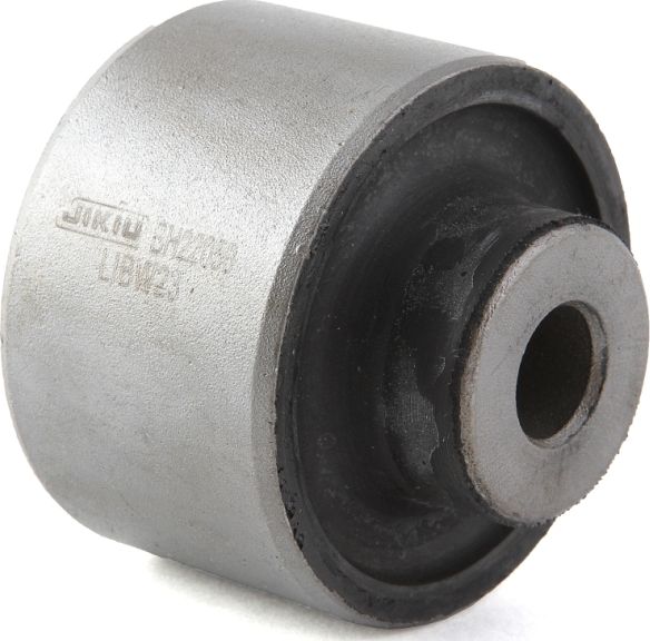 Сайлентблок рычага подвески Jikiu. Артикул BH22050