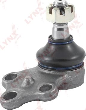 Шаровая опора LYNXauto. Артикул C1044LR