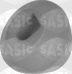 Подушка (опора) двигателя Sasic. Артикул 9001958