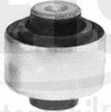 Сайлентблок переднего рычага подвески ETS. Артикул 31.SB.401