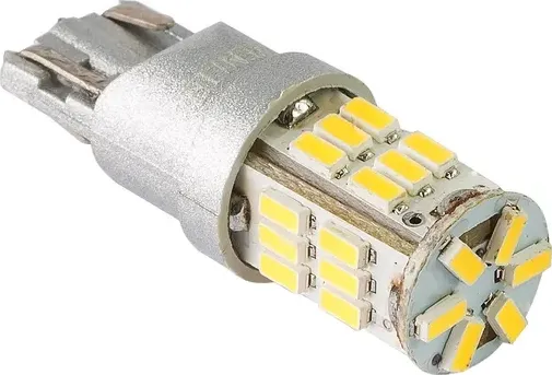 Лампа светодиодная (Xenite). Артикул 1009570