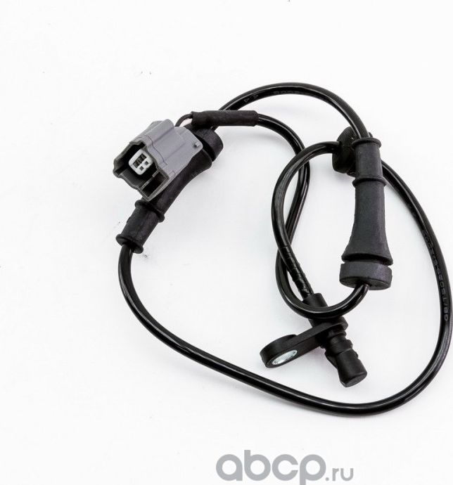 Датчик АБС задний правый (Dominant). Артикул NS4709001KA0A