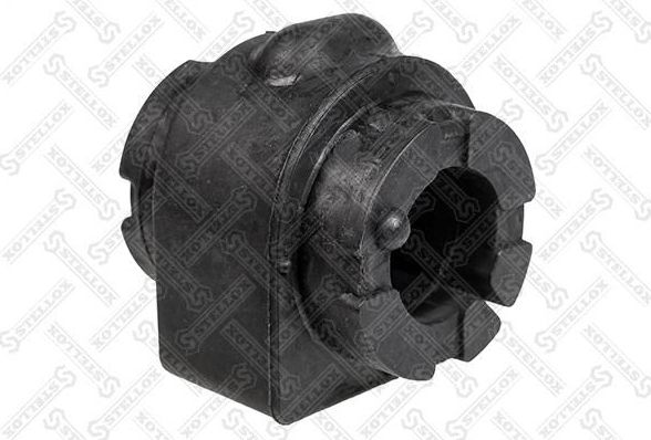 Втулка стабилизатора Stellox. Артикул 79-01065-SX