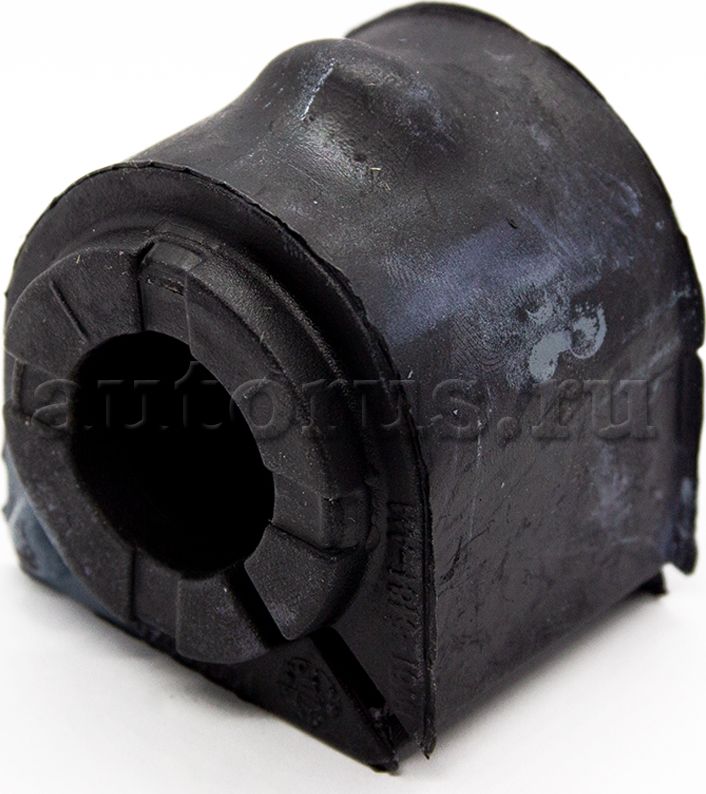 Втулка стабилизатора Ford. Артикул 1715440