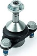 Шаровая опора Zentparts. Артикул Z36983
