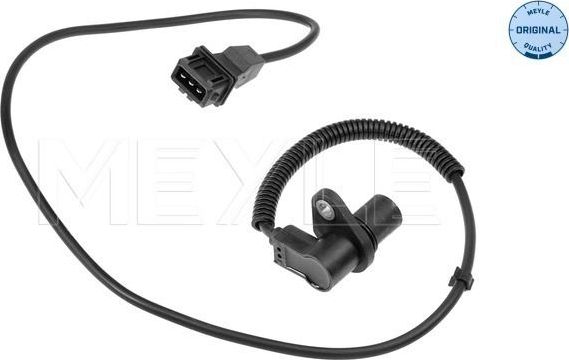 Датчик положения коленвала Meyle Original. Артикул 614 899 0021