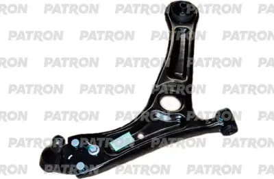 Рычаг подвески (Patron). Артикул PS50492R