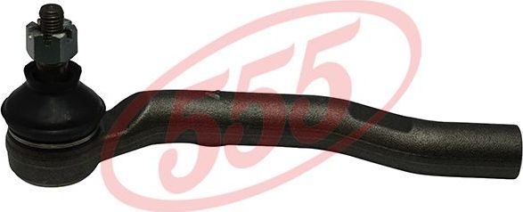 Наконечник рулевой тяги 555. Артикул SE-N331L