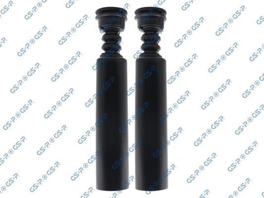 Комплект отбойников и пыльников амортизаторов (стоек) GSP. Артикул 5401420PK