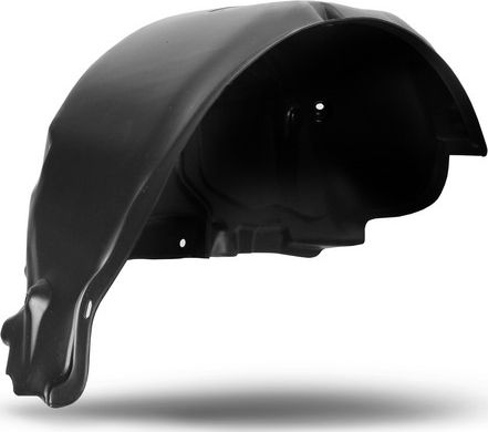 Подкрылок (локер) TOTEM задний левый Toyota RAV4 IV 2012-2015. Артикул NLL.48.53.003