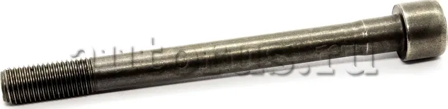 Комплект болтов ГБЦ Hyundai / KIA. Артикул 2232122000