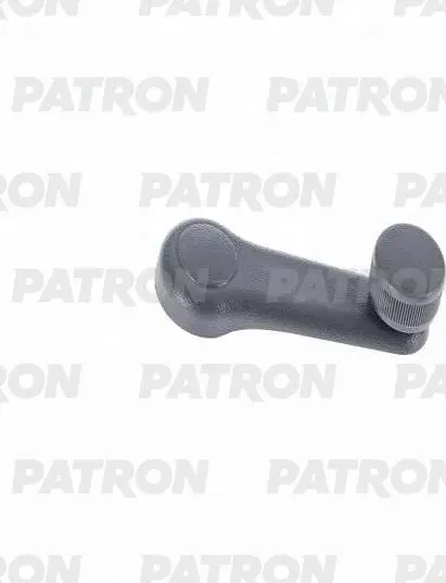 Ручка стеклоподъемника (Patron). Артикул P201204L