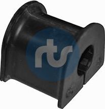 Втулка стабилизатора RTS. Артикул 035-00319