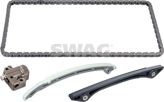 Цепь ГРМ SWAG. Артикул 50 10 8225