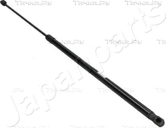 Амортизатор (упор) багажника Japanparts. Артикул ZS05032