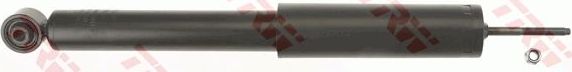 Амортизатор TRW Twin. Артикул JGT1228T