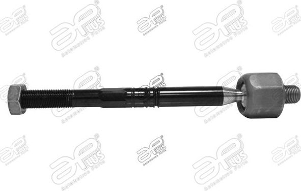 Рулевая тяга APlus правая/левая внутренняя для Opel Astra J 2011-2017. Артикул 27354AP