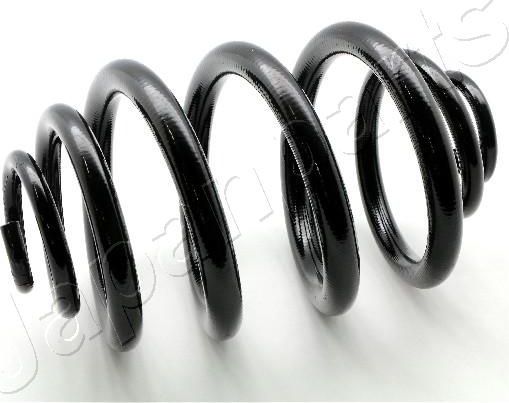 Пружина подвески Japanparts. Артикул ZC5154J