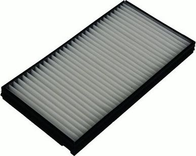 Салонный фильтр Denckermann. Артикул M110675